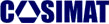 Cosimat