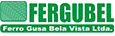 Fergubel