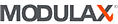 Modulax