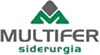Multifer