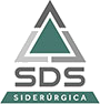 SDS Siderúrgica